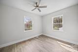 709 Sherman Street - Photo 10