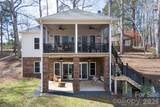 689 Emerald Shores Road - Photo 1