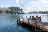 689 Emerald Shores Road - Photo 2