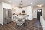 689 Emerald Shores Road - Photo 11
