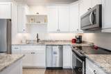 689 Emerald Shores Road - Photo 12
