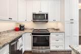 689 Emerald Shores Road - Photo 13