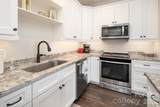689 Emerald Shores Road - Photo 14