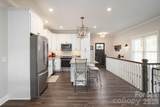 689 Emerald Shores Road - Photo 15