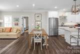689 Emerald Shores Road - Photo 16