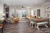 689 Emerald Shores Road - Photo 17