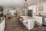 689 Emerald Shores Road - Photo 18