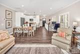 689 Emerald Shores Road - Photo 19