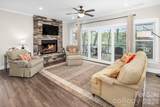 689 Emerald Shores Road - Photo 20