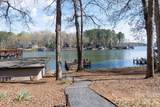 689 Emerald Shores Road - Photo 3