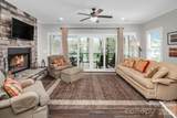 689 Emerald Shores Road - Photo 21