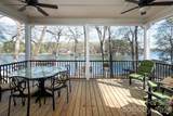 689 Emerald Shores Road - Photo 22