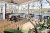 689 Emerald Shores Road - Photo 23