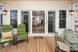 689 Emerald Shores Road - Photo 24