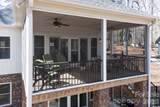 689 Emerald Shores Road - Photo 25
