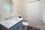 689 Emerald Shores Road - Photo 26