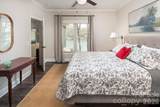 689 Emerald Shores Road - Photo 27