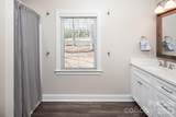 689 Emerald Shores Road - Photo 29