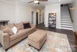 689 Emerald Shores Road - Photo 30