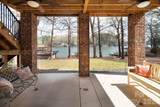 689 Emerald Shores Road - Photo 33