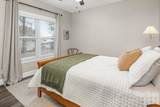 689 Emerald Shores Road - Photo 34