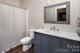 689 Emerald Shores Road - Photo 35