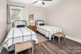 689 Emerald Shores Road - Photo 36