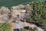 689 Emerald Shores Road - Photo 37