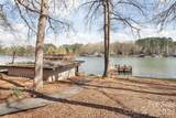 689 Emerald Shores Road - Photo 38