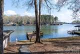 689 Emerald Shores Road - Photo 39