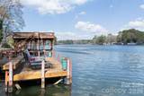 689 Emerald Shores Road - Photo 40