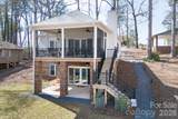 689 Emerald Shores Road - Photo 5