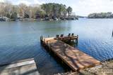 689 Emerald Shores Road - Photo 42