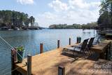 689 Emerald Shores Road - Photo 43