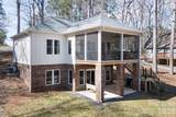 689 Emerald Shores Road - Photo 44