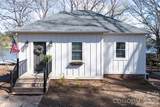 689 Emerald Shores Road - Photo 45