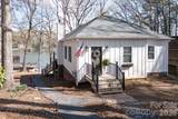 689 Emerald Shores Road - Photo 46