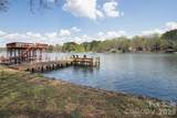 689 Emerald Shores Road - Photo 7
