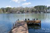689 Emerald Shores Road - Photo 8