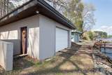 689 Emerald Shores Road - Photo 9