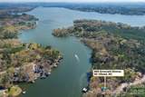 689 Emerald Shores Road - Photo 10
