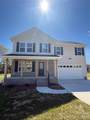 573 Wade Road - Photo 1