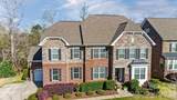 4720 Pearmain Drive - Photo 2