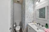 4720 Pearmain Drive - Photo 11