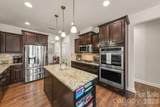 4720 Pearmain Drive - Photo 12