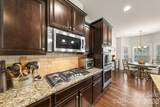 4720 Pearmain Drive - Photo 13