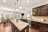 4720 Pearmain Drive - Photo 14