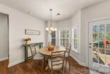 4720 Pearmain Drive - Photo 15