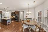 4720 Pearmain Drive - Photo 16