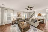 4720 Pearmain Drive - Photo 17